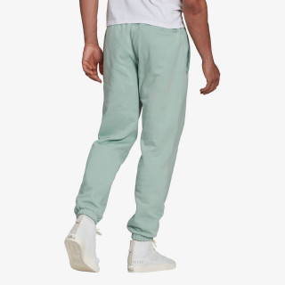 adidas Donji deo trenerke PREMIUM 