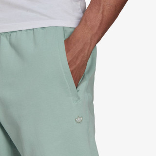 adidas Donji deo trenerke PREMIUM 