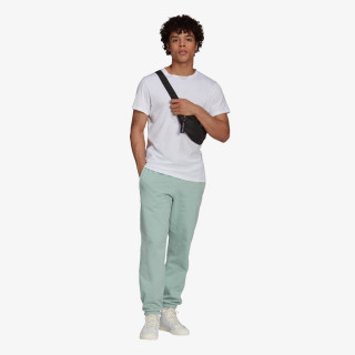 adidas Donji deo trenerke PREMIUM 