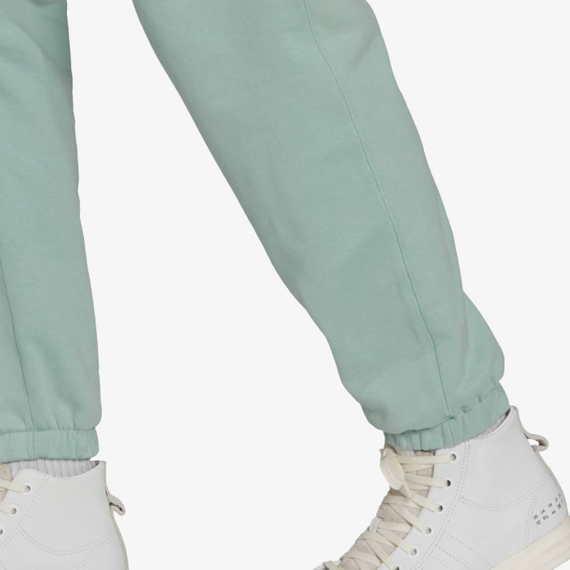 adidas Donji deo trenerke PREMIUM 