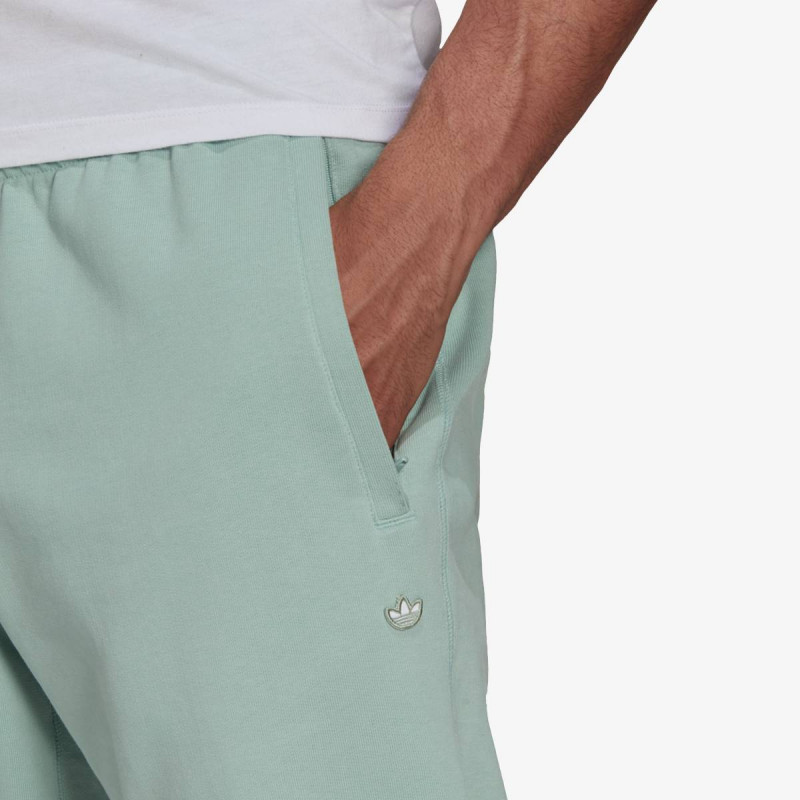 adidas Donji deo trenerke PREMIUM 