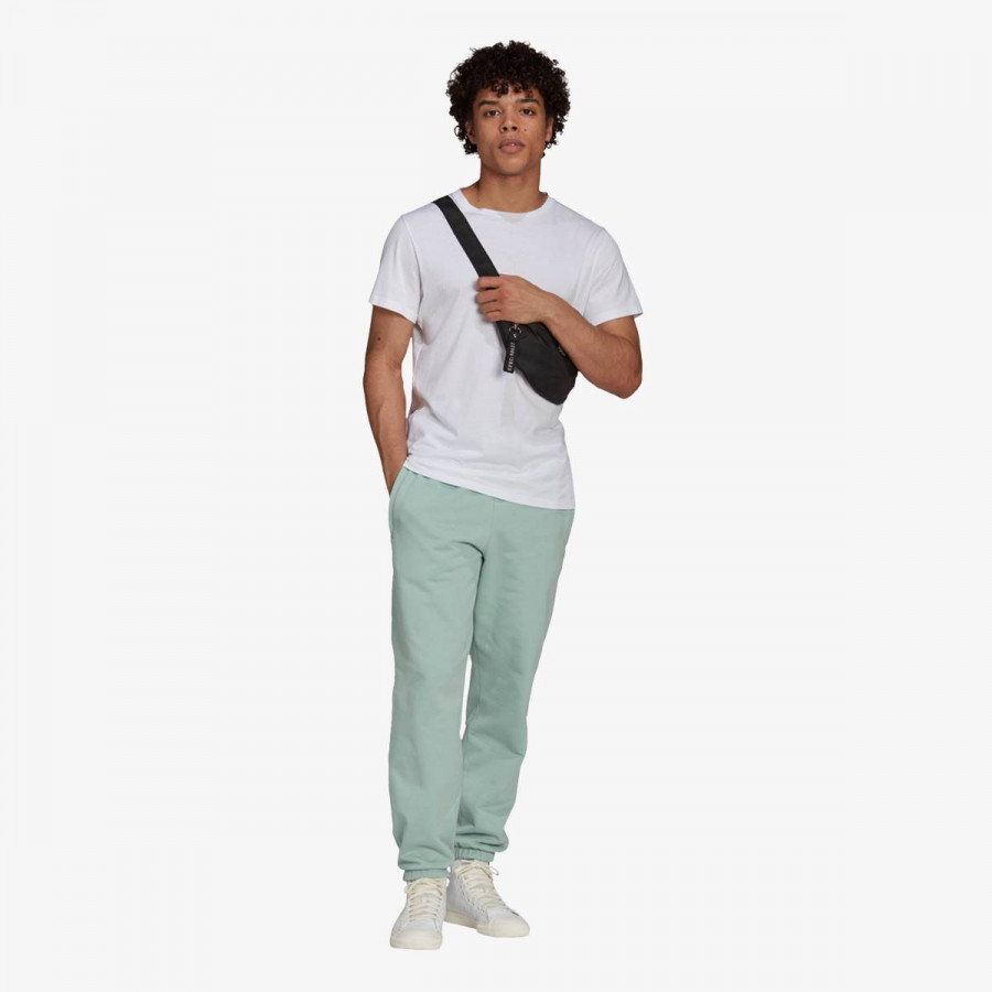 adidas Donji deo trenerke PREMIUM 