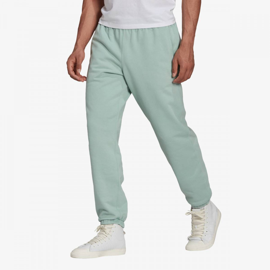 adidas Donji deo trenerke PREMIUM 