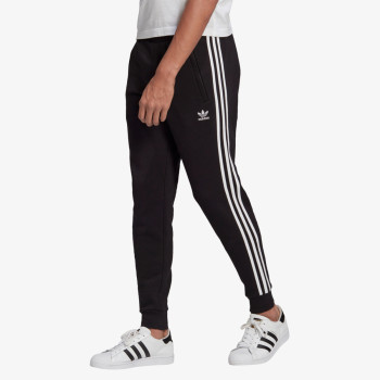 3-STRIPES PANT