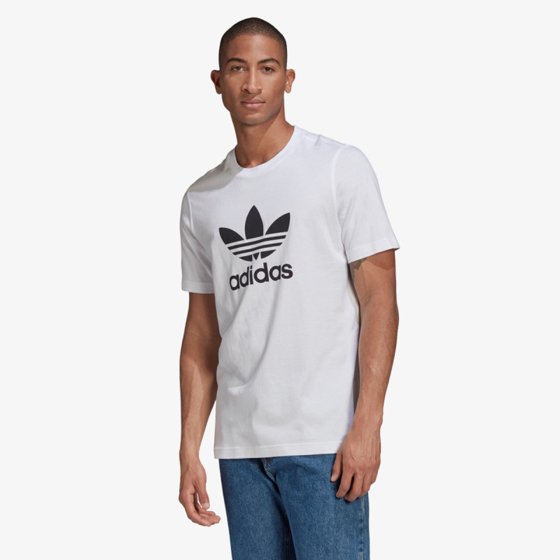 adidas Majica TREFOIL 