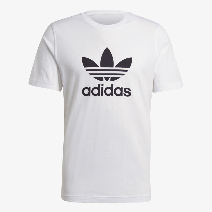 adidas Majica TREFOIL 