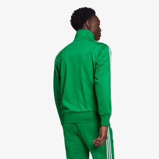 adidas Dukserica FBIRD TT 