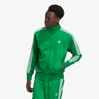 adidas Gornji deo trenerke FBIRD TT 