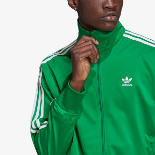 adidas Dukserica FBIRD TT 