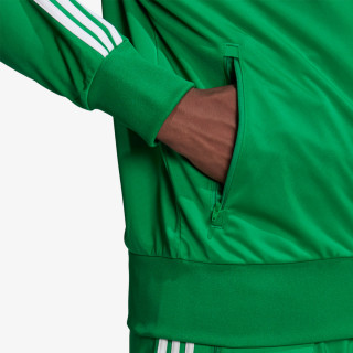 adidas Dukserica FBIRD TT 