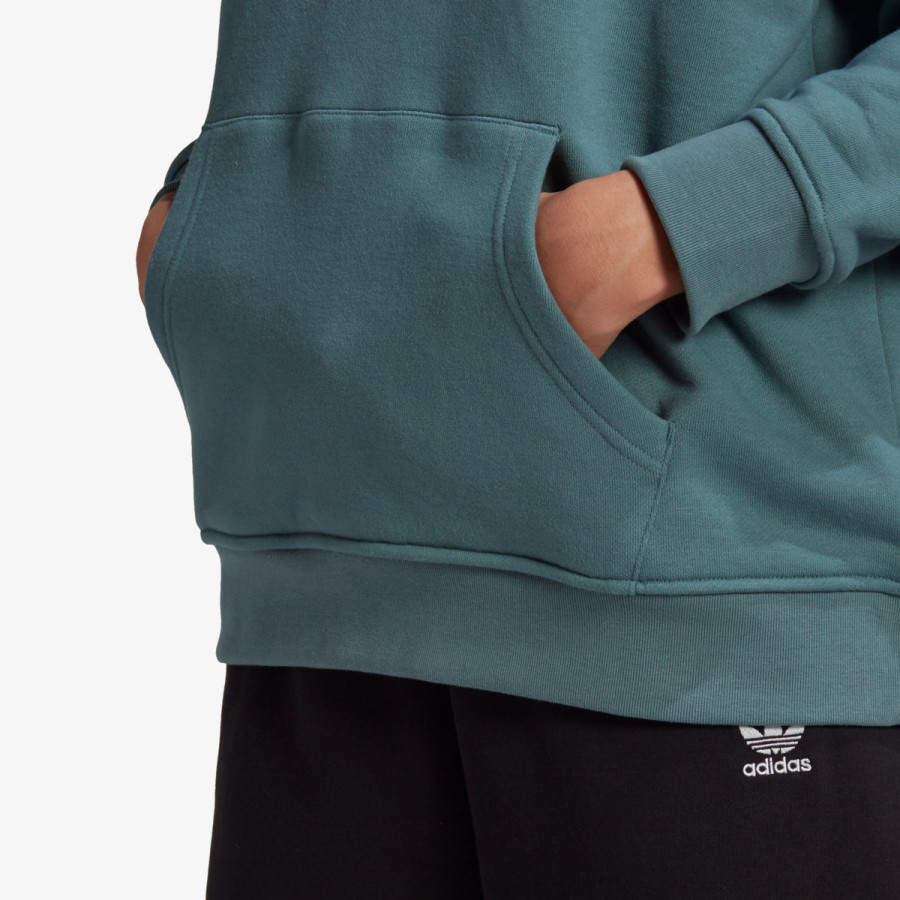 adidas Dukserica HOODIE 