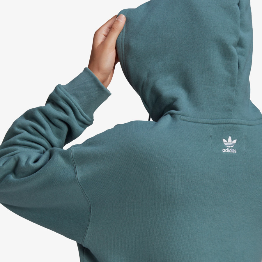 adidas Dukserica HOODIE 