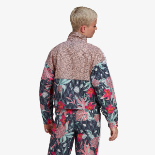 adidas Dukserica TRACK TOP 