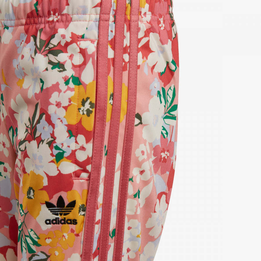 adidas Trenerka HER STUDIO LONDON FLORAL SST 