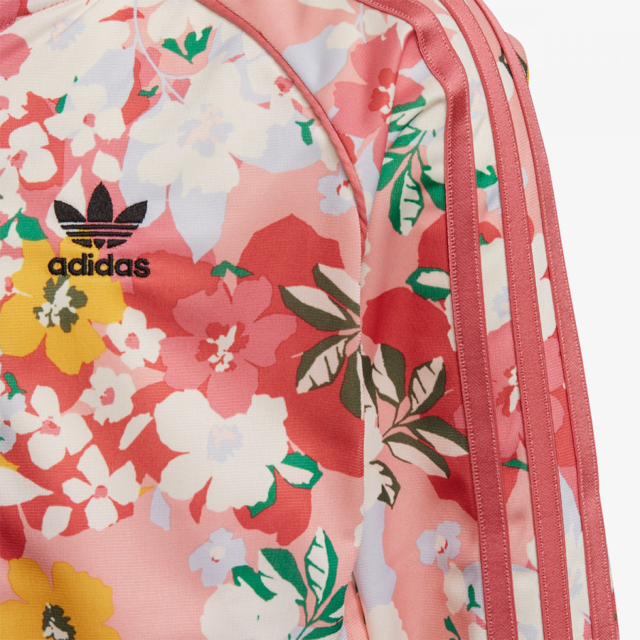 adidas Trenerka HER STUDIO LONDON FLORAL SST 