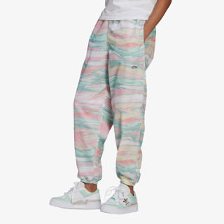 adidas Pantalone R.Y.V. 