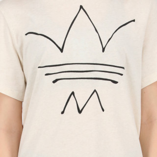 adidas Majica TEE 