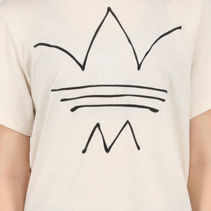 adidas Majica TEE 