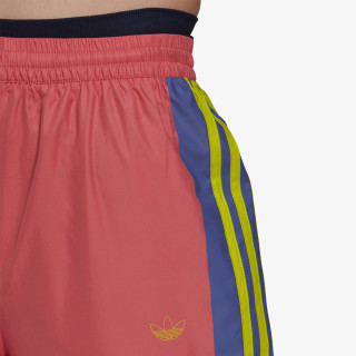 adidas Pantalone TRACK PANTS 