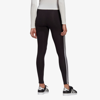adidas Helanke 3 STR TIGHT 