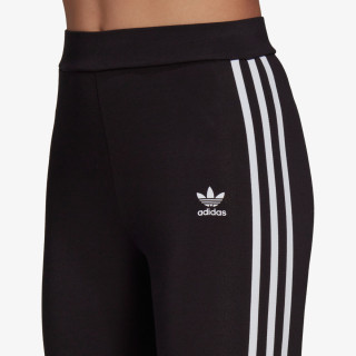 adidas Helanke 3 STR TIGHT 