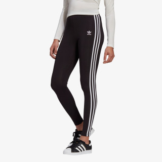 adidas Helanke 3 STR TIGHT 