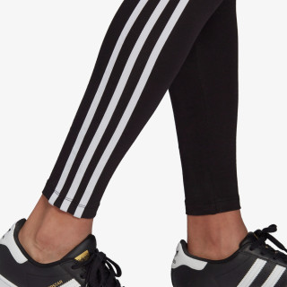 adidas Helanke 3 STR TIGHT 