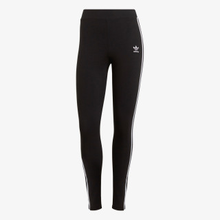 adidas Helanke 3 STR TIGHT 