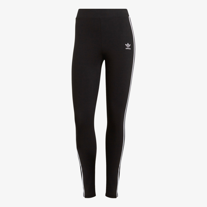 adidas Helanke 3 STR TIGHT 