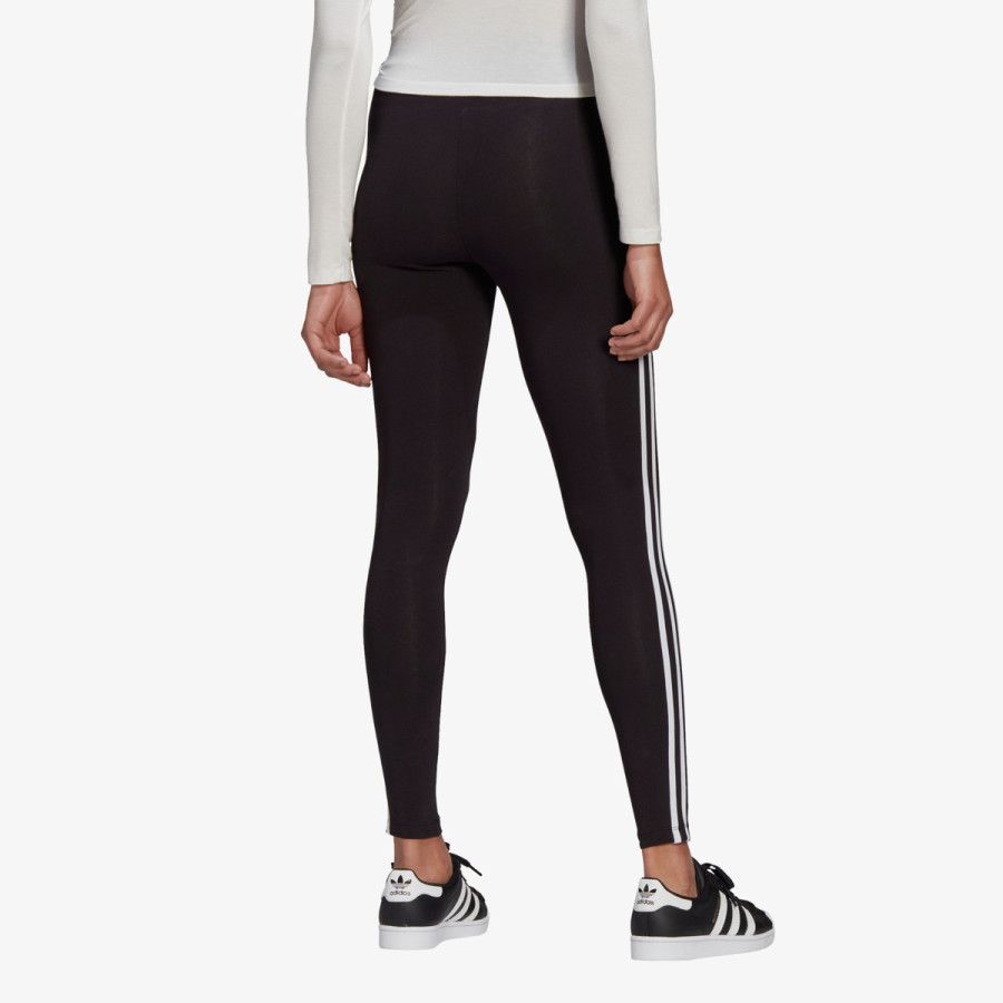 adidas Helanke 3 STR TIGHT 
