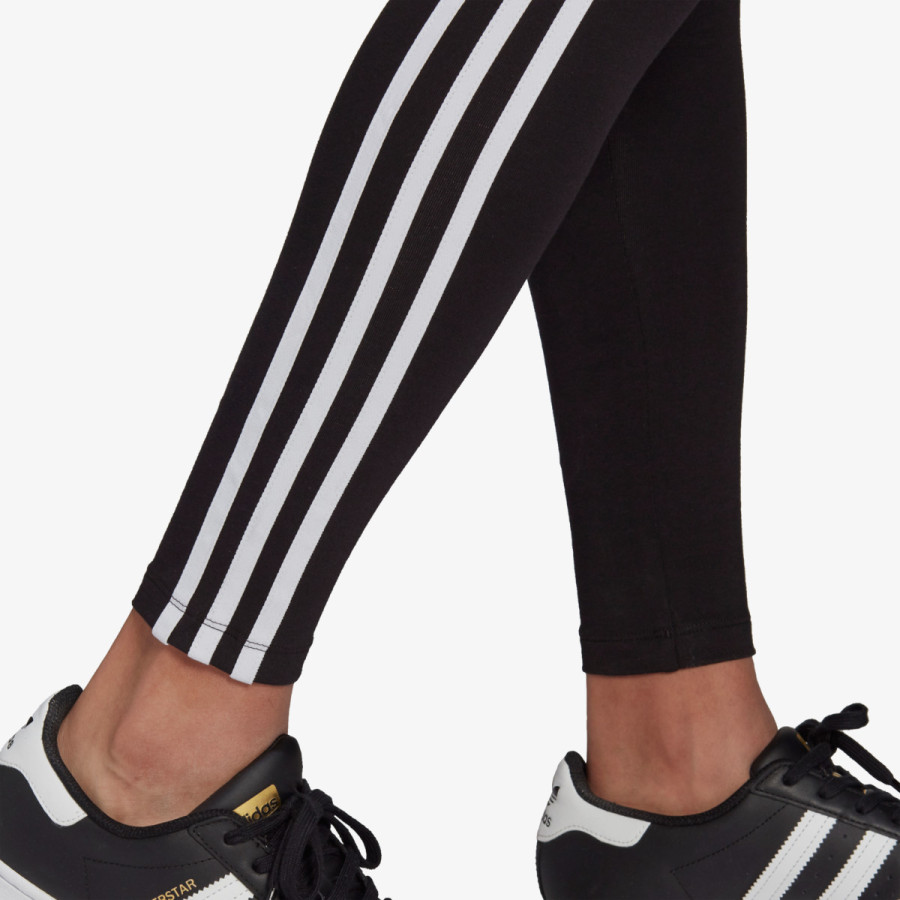 adidas Helanke 3 STR TIGHT 