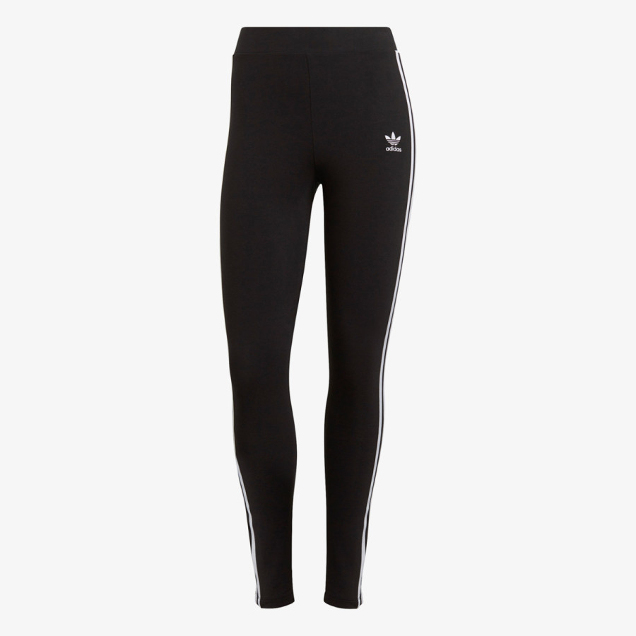 adidas Helanke 3 STR TIGHT 