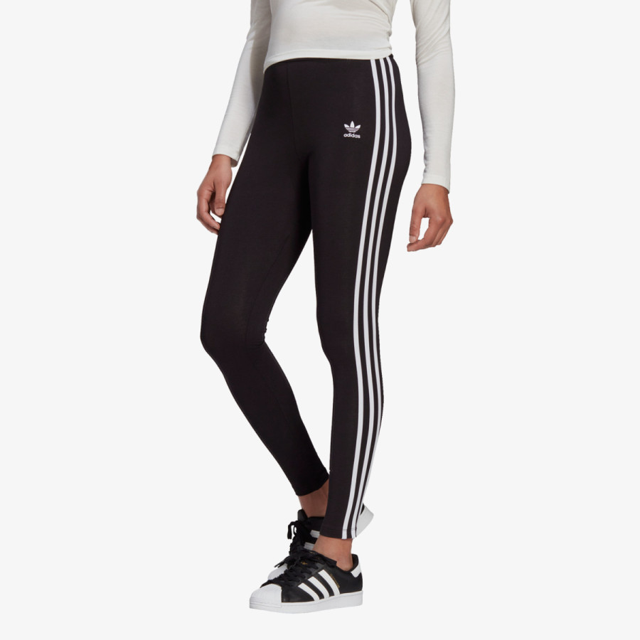adidas Helanke 3 STR TIGHT 