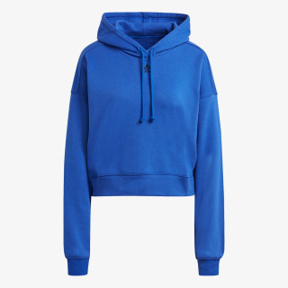 adidas Dukserica adidas ADICOLOR ESSENTIALS HOODIE 