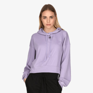 adidas Dukserica LOUNGEWEAR ADICOLOR ESSENTIALS 