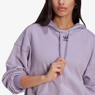 adidas Dukserica LOUNGEWEAR ADICOLOR ESSENTIALS 