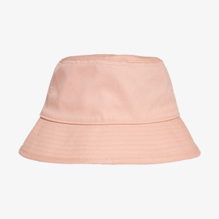 adidas Kapa BUCKET HAT AC 