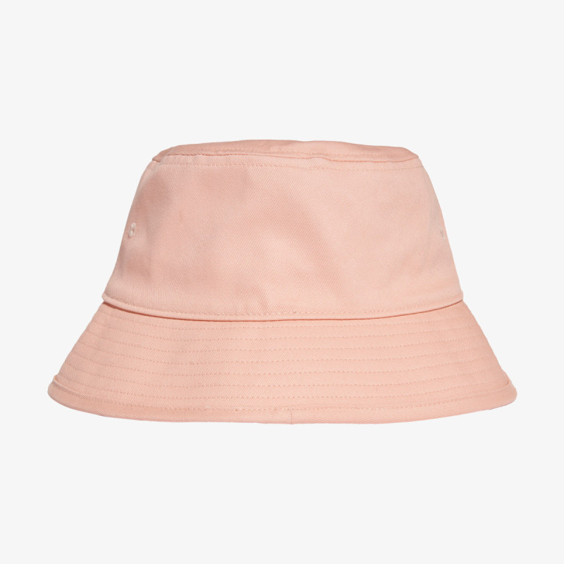 adidas Kapa BUCKET HAT AC 