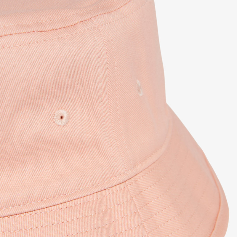 adidas Kapa BUCKET HAT AC 