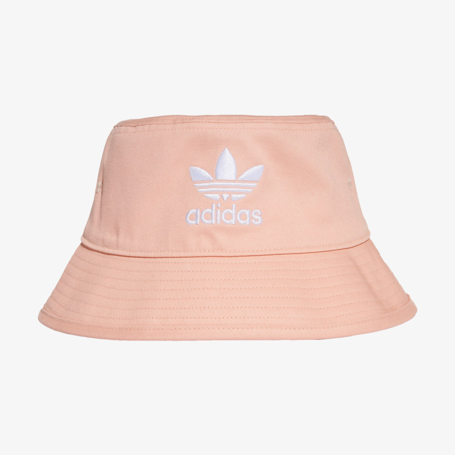 adidas Kapa BUCKET HAT AC 