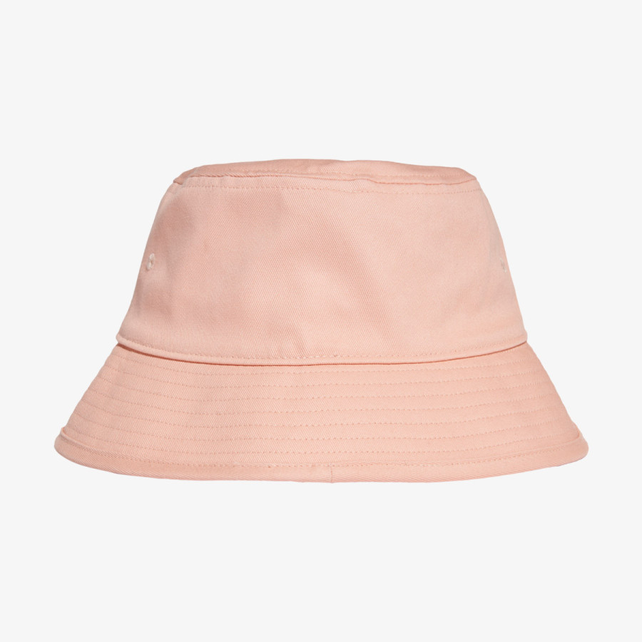 adidas Kapa BUCKET HAT AC 
