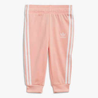 adidas Trenerka SST TRACKSUIT 