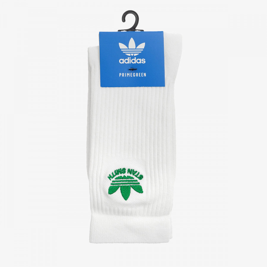 adidas Čarape STAN T RSOCK 1P 