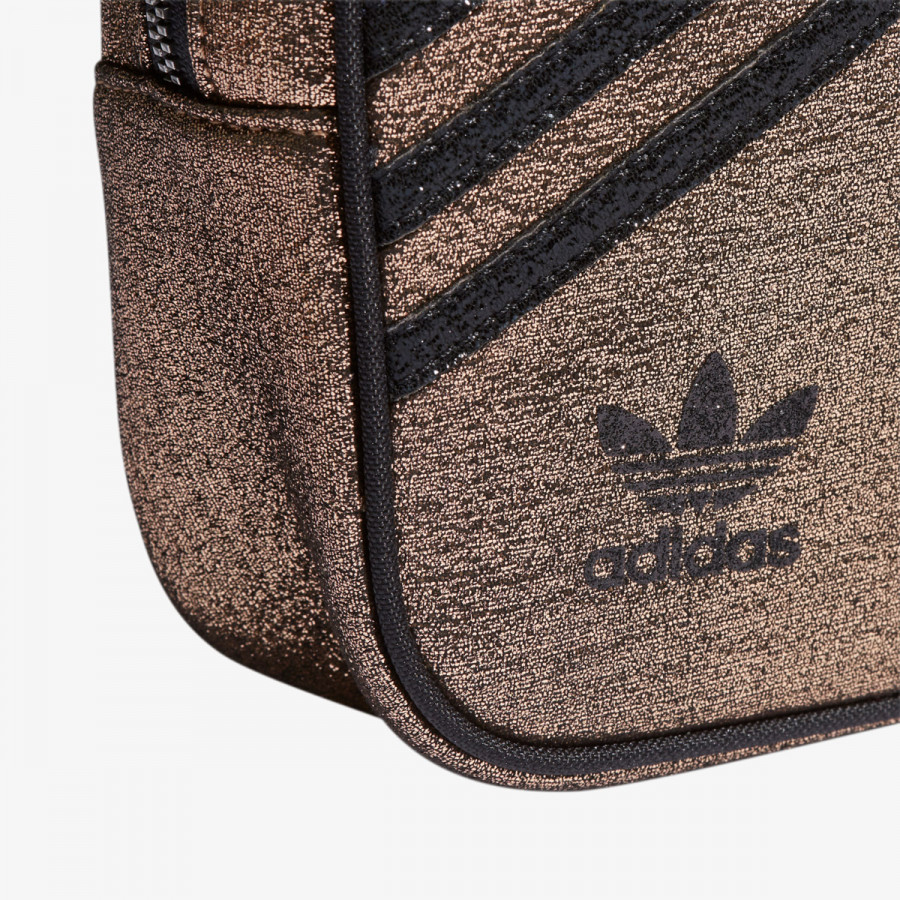 adidas Ranac adidas Bag 