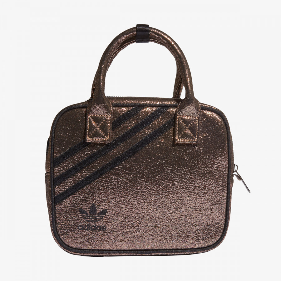 adidas Ranac adidas Bag 