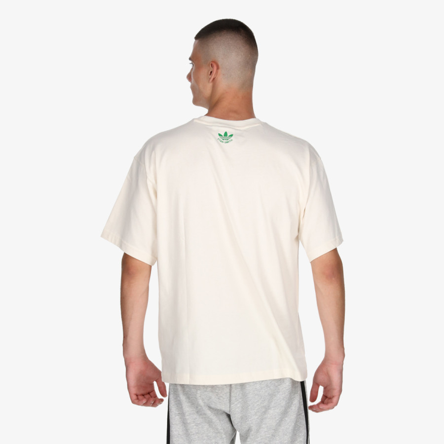 adidas Majica TRFOIL STAN TEE 