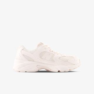 NEW BALANCE Patike K 530 