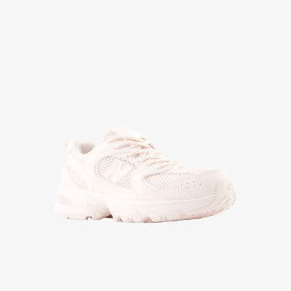 NEW BALANCE Patike K 530 