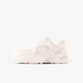 NEW BALANCE Patike K 530 