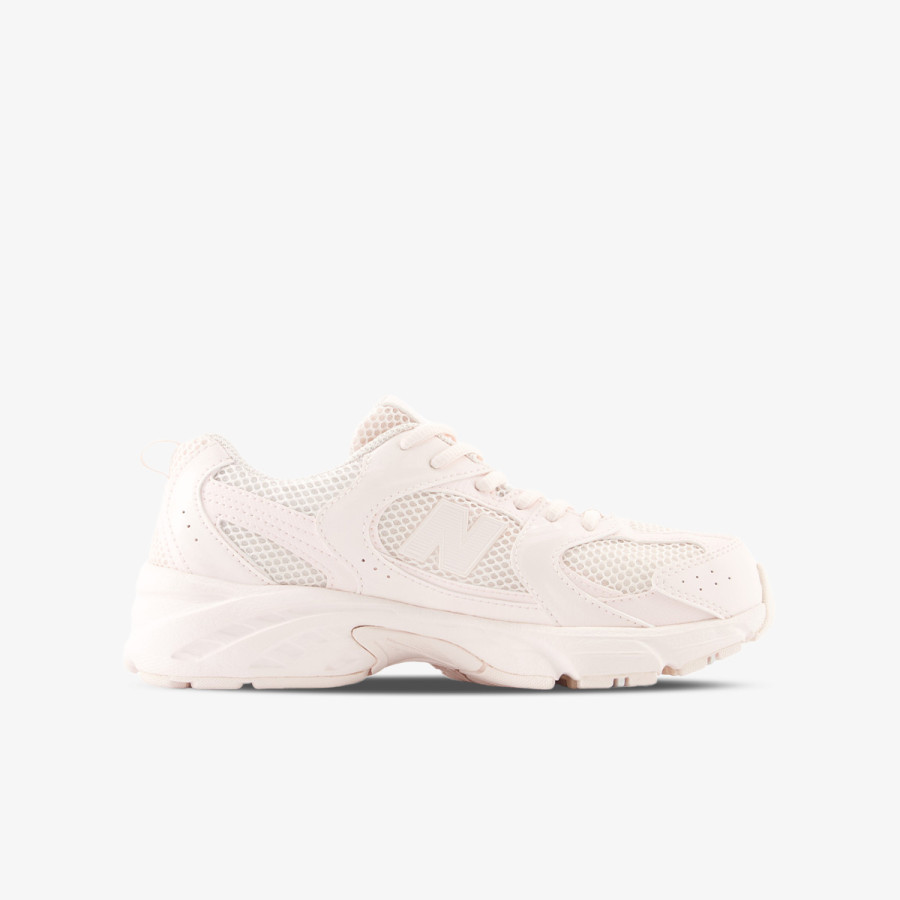 NEW BALANCE Patike K 530 